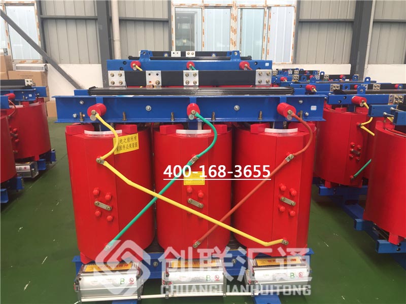 堅(jiān)持自主創(chuàng)新,推動輸變電重大技術(shù)裝備國產(chǎn)化進(jìn)程,積極走出去參與世界各國電力建設(shè),推動干式變壓器輸變電技術(shù)輸出。