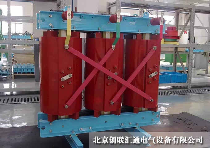 看文章,了解800kva干式變壓器產品特點