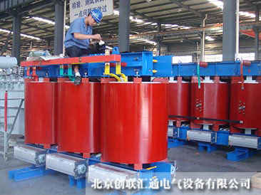 2017年變壓器型號(hào)詳解,千萬(wàn)不要錯(cuò)過(guò)哦